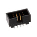 702460802 by Molex - CONNECTOR HEADER VERT 8POS 2.54MM