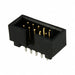 0702461002 by Molex - CONNECTOR HEADER VERT 10POS 2.54MM