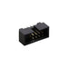 0702461003 by Molex - CONNECTOR HEADER VERT 10POS 2.54MM