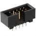 0702461004 by Molex - CONNECTOR HEADER VERT 10POS 2.54MM