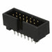 0702461404 by Molex - CONNECTOR HEADER VERT 14POS 2.54MM