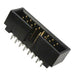0702461604 by Molex - CONNECTOR HEADER VERT 16POS 2.54MM