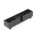 702462401 by Molex - CONNECTOR HEADER VERT 24POS 2.54MM
