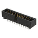 0702462601 by Molex - CONNECTOR HEADER VERT 26POS 2.54MM