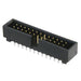 0702462604 by Molex - CONNECTOR HEADER VERT 26POS 2.54MM