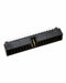 702463401 by Molex - CONNECTOR HEADER VERT 34POS 2.54MM