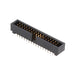 0702463404 by Molex - CONNECTOR HEADER VERT 34POS 2.54MM