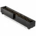 0702464001 by Molex - CONNECTOR HEADER VERT 40POS 2.54MM