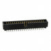 0702464004 by Molex - CONNECTOR HEADER VERT 40POS 2.54MM