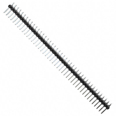 702800440 by Molex - CONNECTOR HEADER VERT 84POS 2.54MM