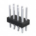 0702871002 by Molex - CONNECTOR HEADER VERT 8POS 2.54MM