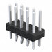 0702871003 by Molex - CONNECTOR HEADER VERT 10POS 2.54MM
