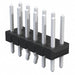 0702871004 by Molex - CONNECTOR HEADER VERT 12POS 2.54MM