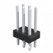 0702871050 by Molex - CONNECTOR HEADER VERT 6POS 2.54MM