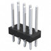0702871051 by Molex - CONNECTOR HEADER VERT 8POS 2.54MM