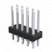 0702871052 by Molex - CONNECTOR HEADER VERT 10POS 2.54MM