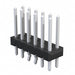 0702871053 by Molex - CONNECTOR HEADER VERT 12POS 2.54MM
