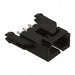 0705410002 by Molex - CONNECTOR HEADER VERT 3POS 2.54MM