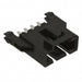 0705410003 by Molex - CONNECTOR HEADER VERT 4POS 2.54MM