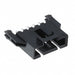 0705410004 by Molex - CONNECTOR HEADER VERT 5POS 2.54MM
