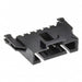 0705410005 by Molex - CONNECTOR HEADER VERT 6POS 2.54MM