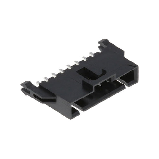 705410007 by Molex - CONNECTOR HEADER VERT 8POS 2.54MM