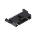 705410007 by Molex - CONNECTOR HEADER VERT 8POS 2.54MM