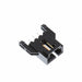 0705410037 by Molex - CONNECTOR HEADER VERT 3POS 2.54MM