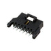 0705410040 by Molex - CONNECTOR HEADER VERT 6POS 2.54MM
