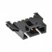 0705410074 by Molex - CONNECTOR HEADER VERT 5POS 2.54MM