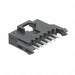 0705410075 by Molex - CONNECTOR HEADER VERT 6POS 2.54MM