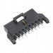 0705410077 by Molex - CONNECTOR HEADER VERT 8POS 2.54MM