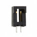 0705430001 by Molex - CONNECTOR HEADER VERT 2POS 2.54MM