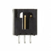 0705430002 by Molex - CONNECTOR HEADER VERT 3POS 2.54MM