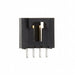 0705430003 by Molex - CONNECTOR HEADER VERT 4POS 2.54MM