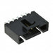 705430005 by Molex - CONNECTOR HEADER VERT 6POS 2.54MM