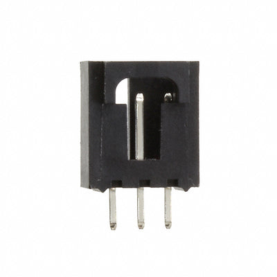 0705430037 by Molex - CONNECTOR HEADER VERT 3POS 2.54MM