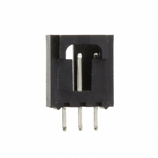 0705430037 by Molex - CONNECTOR HEADER VERT 3POS 2.54MM