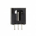 0705430037 by Molex - CONNECTOR HEADER VERT 3POS 2.54MM