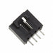 0705430038 by Molex - CONNECTOR HEADER VERT 4POS 2.54MM