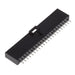 705430056 by Molex - CONNECTOR HEADER VERT 22POS 2.54MM