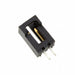 0705430106 by Molex - CONNECTOR HEADER VERT 2POS 2.54MM