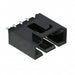0705430108 by Molex - CONNECTOR HEADER VERT 4POS 2.54MM