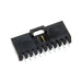 0705430114 by Molex - CONNECTOR HEADER VERT 10POS 2.54MM