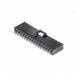 0705430120 by Molex - CONNECTOR HEADER VERT 16POS 2.54MM