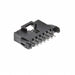 0705450005 by Molex - CONNECTOR HEADER VERT 6POS 2.54MM