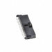 0705450015 by Molex - CONNECTOR HEADER VERT 16POS 2.54MM