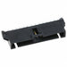 0705450047 by Molex - CONNECTOR HEADER VERT 13POS 2.54MM