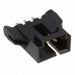0705450142 by Molex - CONNECTOR HEADER VERT 3POS 2.54MM