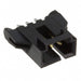 0705450072 by Molex - CONNECTOR HEADER VERT 3POS 2.54MM